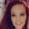 nancymartine626